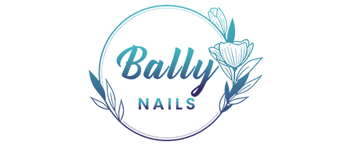 Nail Salon 30141 |  BALLY NAILS | Hiram, GA 30141